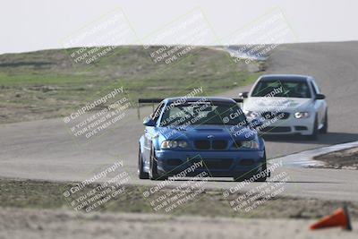 media/Dec-20-2025-Speed Ventures (Sat) [[de63061115]]/Red Group/Phil Hill (Session 2)/